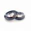 WEICHAI Engine Shacman F2000 L3000 M3000 F3000 X3000 X6000 Truck Spare Parts HD95129320010 Oil Seal