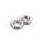 Foton Auman/Aumark/Miler/Land Pioneer  Weichai Engine Gearbox Zf/Fast Truck Spare Parts Q350b10 Hexagon Head Thin Nut