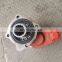 China Heavy Duty Truck Howo Super Twelve Getriebe Nebengeh?use PTO - Baugruppe 18/23 CJ12D - B25
