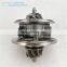 BV39 turbo 54399880110 54399880061 6H4Q6K682HD 6H4Q6K682HF LR004527 54399700110 for 3.6L 3628 cc V8 engine 3.6T