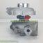 Новый K27 Turbo  53279706909 51091007013 51091007666 51.09100-767 турбонагнетатель для Man с двигателем E2848LE322