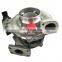 GT2263KLNV turbocharger 783801-0037 17201-E0760 17201-E0770 turbo