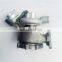 TD03L turbocharger 49131-06003 860070 49131-06004  8973000923 97300092 turbo used for Opel  P702DTH engine