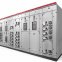 Factory Direct Sales Customized PLC Control Touch Screen Electrical Control Cabinet