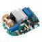 Audio Circuit Board
