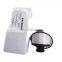 Kaeser 6.4778.0 - Oil Filter Air/Oil Separator Air Compressor Parts Wholesale