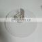 Atlas air compressor spare parts 1627171400  SUPPORT high quality