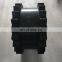 Manufacturer Atlas 1614873800 coupling element industrial screw air compressor spare parts high quality LU200-250