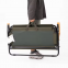 Folding Camping Chairs