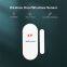 Anti-theft Wireless Door/Windows Sensor wireless door contact Home Security Alarm