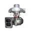 K36-87-01 Turbocharger 48597514018 Turbo for Maz
