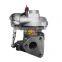 KP35 Turbo for Citroen Nemo 1.3 Multijet 16V Z13DTJ Engine 54359880005 71784113