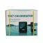 Automatic Salt Water Chlorinator For Swimming Pool