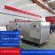 harmless treatment equipment for slaughterhouse waste, harmless treatment equipment for cattle farms, bio-fermentation degradation machine