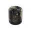 New colorful transparent bin K13 in-ear wireless Bluetooth headset personalized fashion comfortable light game 0 delay