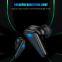 2021 Hot Sale Low Latency TWS Gaming Earphone 3D Surround Stereo Headset Auriculares K55 TWS Earbuds