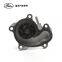 Original Gates GWP4065 Reparaturkit für die Wasserpumpe des Kraftfahrzeugmotorkühlsystems für MITSUBISHI Dingo Bomba de Agua MD309756