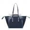 Double Use Shoulder Bag 2016 Bags Women CanvasHandbag