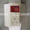 Hivolt protection Circuit breaker volt guard