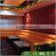 Decorative acoustic panels decor karaoke room