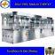 Good Quality Taiwan Brand Frozen Yogurt Cup Filling Machine