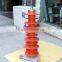 6kv Lightning Arrester