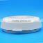 AC220V Factory Smoke Alarm Detector