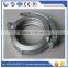 Made in China concrete delivery pipe connector pipe clamp coupling