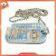 wholesale promotional new brand high quality cool dog tag