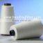 100% basalt sewing thread PTFE thread filter bag sewing