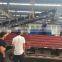 portable belt conveyor/Food Industry Belt Conveyor