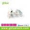 New Brand Blutooth bicycle helmet headset with good quality