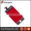 Hot sale good quality For iPhone 4s touch screen lcd digitizer