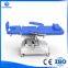 Medical Bed Center Dialysis Chair Donation Chair ME340