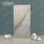 Qingdao Gloden 600X1200mm  Ceramic Glossy Glazed Polished Porcelain Floor Wall Tile