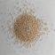 Rumen bypass Lysine 50% Swine,Poultry,Aquatic animals,Ruminant, Fattening cattle,Sheep and Goat,Perinatl dairy cow