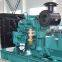 Cummins Diesel Engine 6CTA8.3-G1 for Generator Set