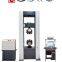 Model WDW-E Series Computer Control Electromechanical Universal Testing Machine