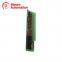 GE DS200TBQBG1ACB Input Termination Module NEW IN STOCK