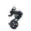 High quality SHIMANO RD-M310 rear wheel drive M360 mountain bike rear wheel drive 3 * 8-speed 21 speed 24 speed rear transmission