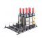 Supermarket Retail Drink Beverage Wine Pusher