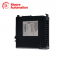 GE IC694MDL240 RX3i PACSystem input module IN STOCK
