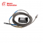 EPRO | Emerson PR6423/011-000 Non-contact Eddy Current Transducer In Stock