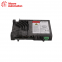 Allen Bradley 2711P-RP8A
