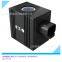 EATON VICKERS ГИДРАВЛИЧЕСКИЙ КЛАПАН  C100-C C-12-2-4G C-12-4G-2 C13H24/14 C13H24/27 C16H24/19 C16H24/29