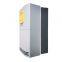 AC 690-432590D0-B00P00-A400 AC Inverter Series AC690 Variable Frequency Driver