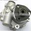 Electric Power Steering Pump Applied For Mercedes BENZ Vito Bus 638,Kasten 638 1996/02-2003/07 002 466 4901, 002 466 5201