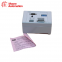 ABB FPR3471100R1002 CS31 NCC485