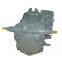 SBZSZ hydraulic pump A10VG45  A10VG63 a10vg90 A10VG28HW1/10R-NSC10F013S-S hydraulic piston pump A10VG28EP4DM1/10L-NSC10F025SH-S