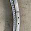 Gt650egt550e Tad Ano Crane  Hc108b Ls118 70s Katotc  Hita Chi Crawler Kh1253 Sumit omo Sc500 Swing Bearing